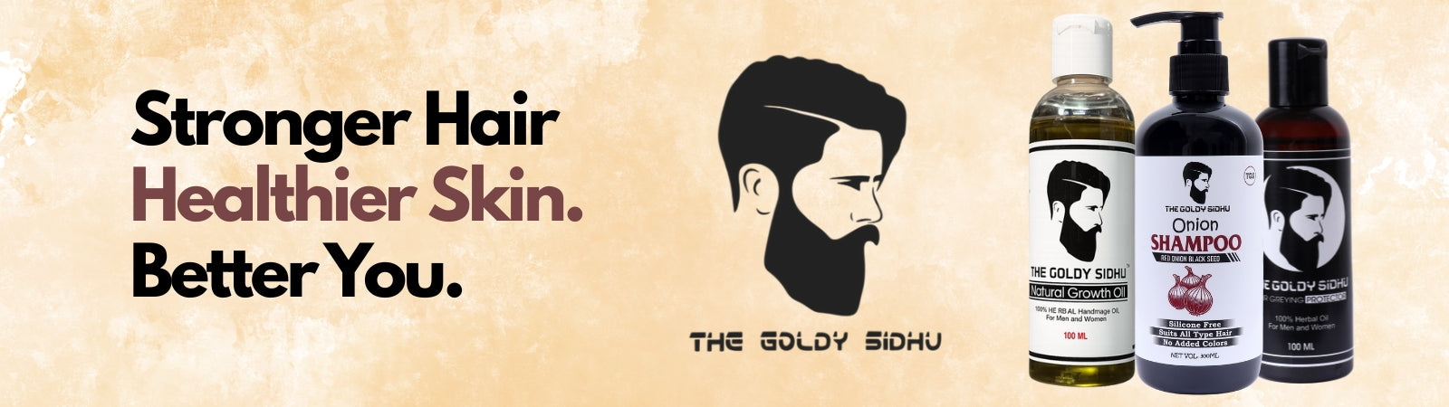 slider image 1621243260e1af0c20-0